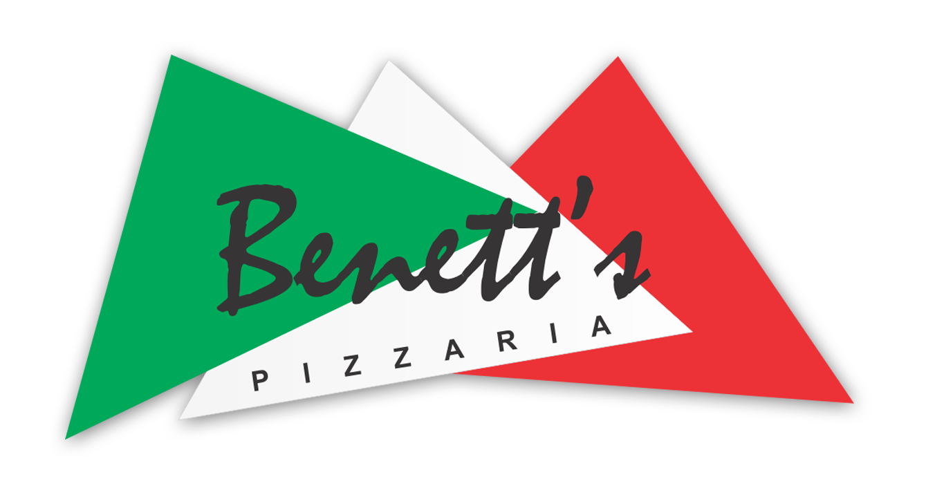 Pizzaria Benetts